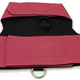 Image for article titled Useful Gifts for Dogs and Their Best Friends